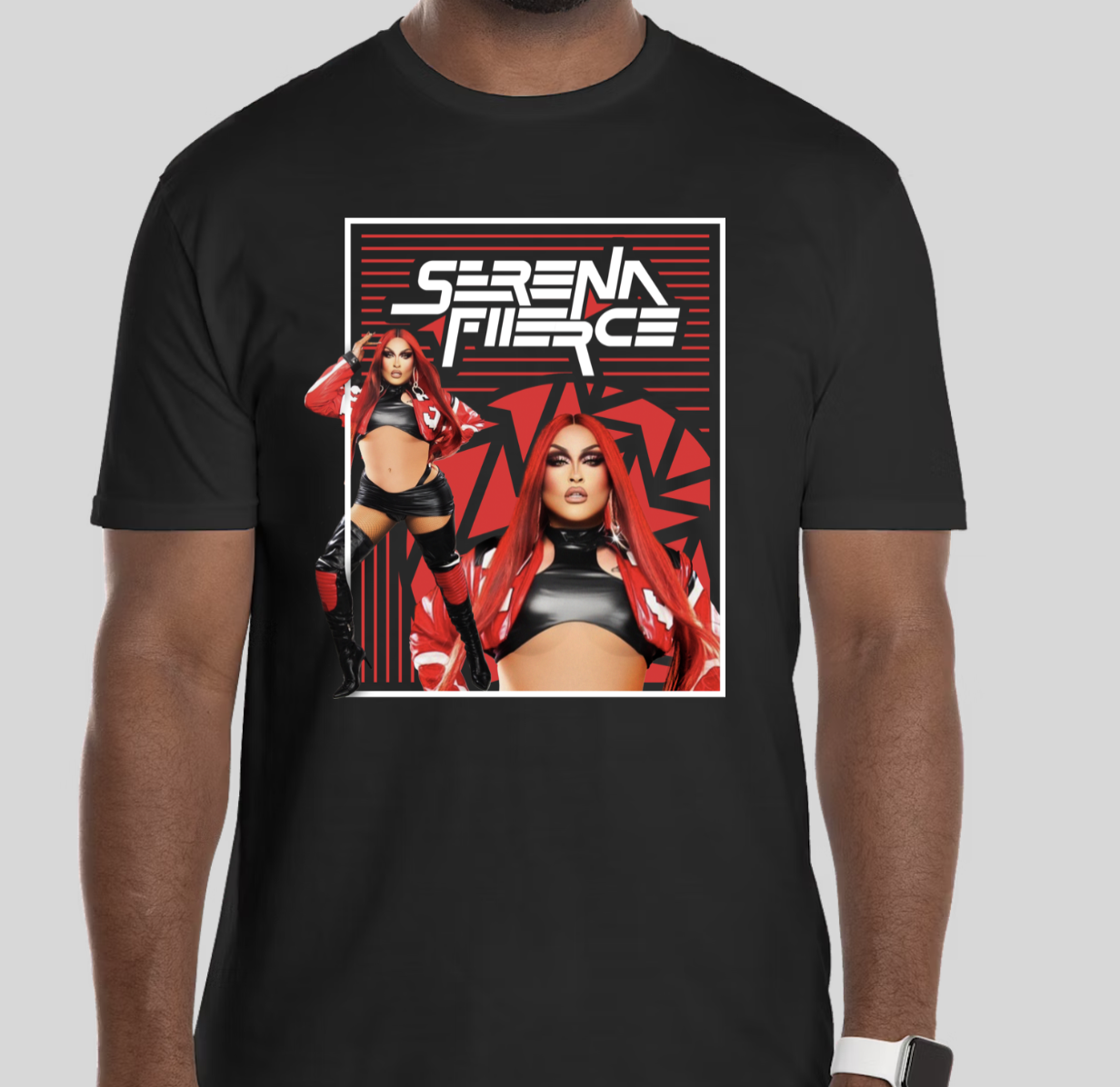 SF_MERCH_BLK_MOCKUP.png