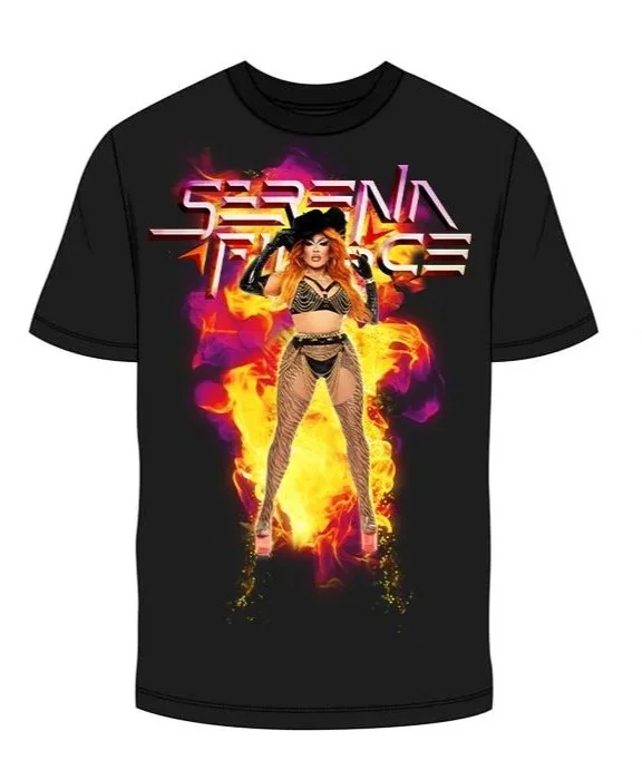 SERENA_FLAMES_MOCKUP3.jpg