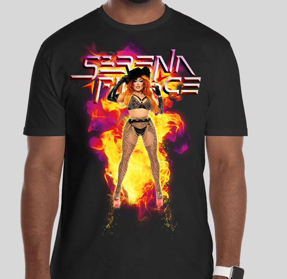 serena front.jpg