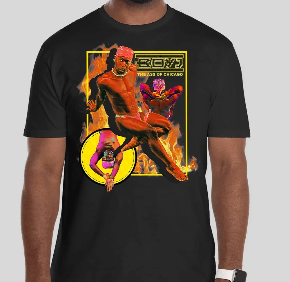 boyj merch.jpg
