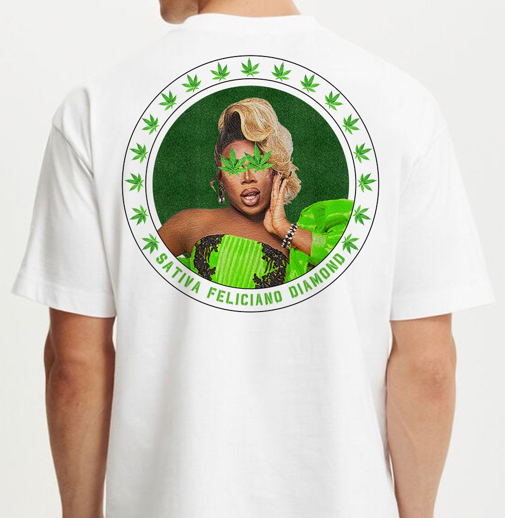 sativa merch.jpg