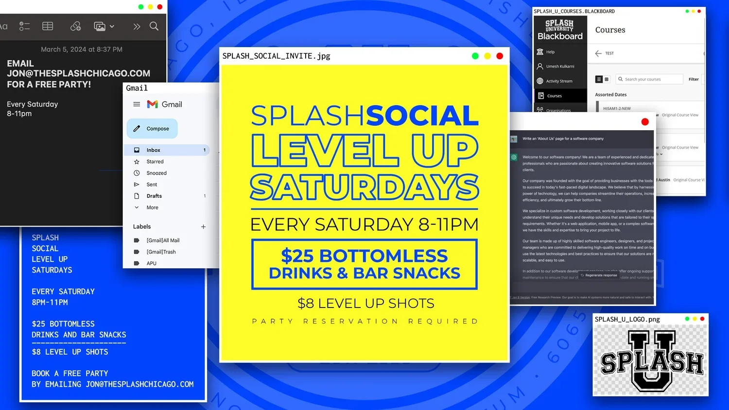 SPLASH-SOCIAL-TV.webp
