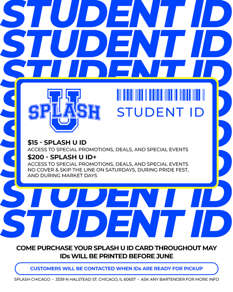 STUDENT+ID.webp