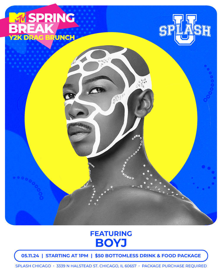 SPRING-BREAK-BRUNCH-CAST-BOYJ.webp