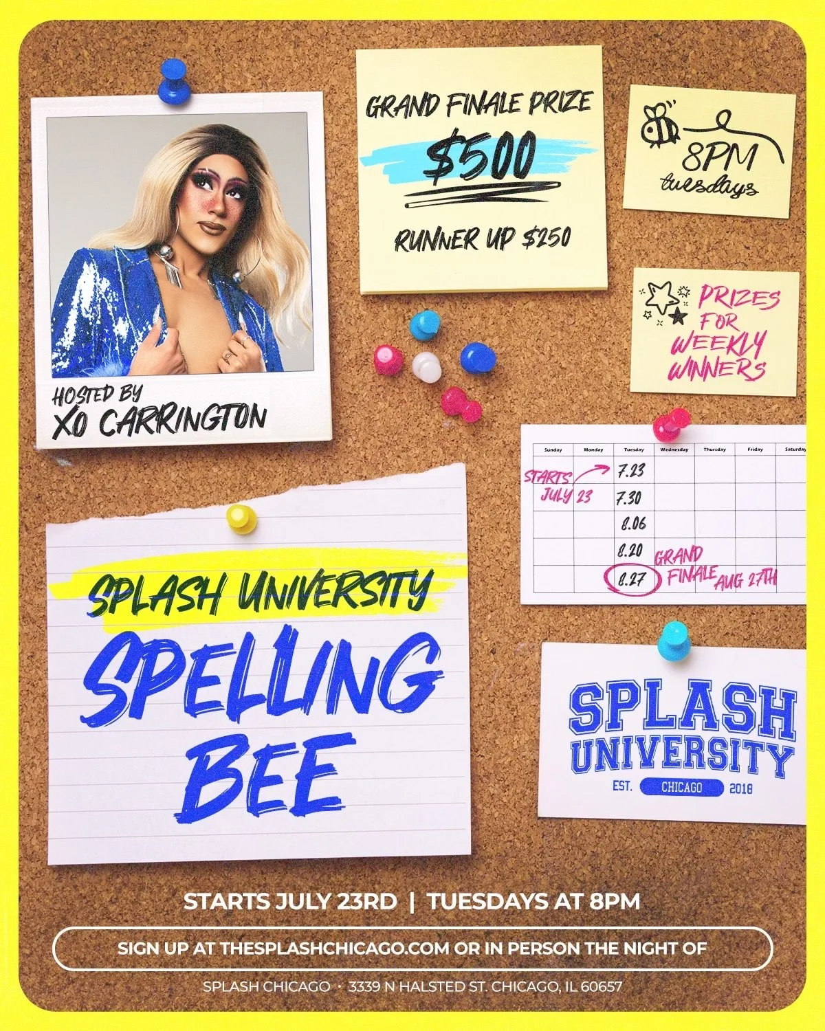 spelling bee.jpg