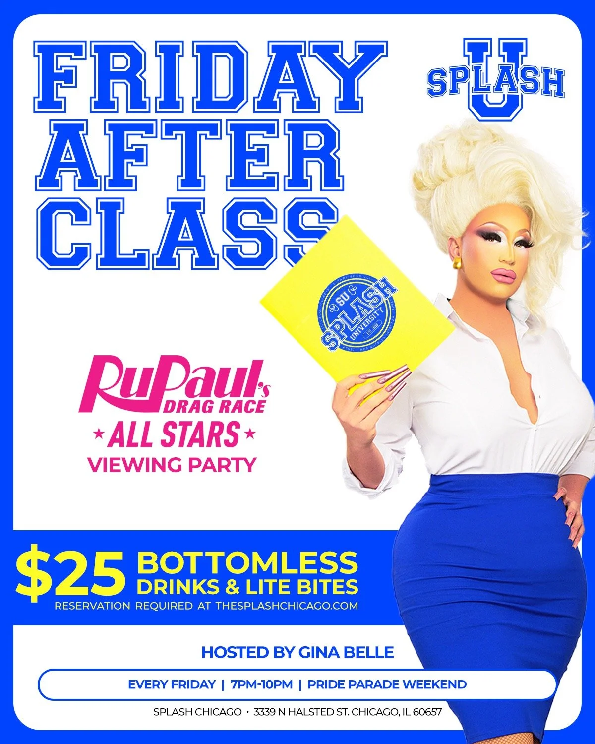 FRIDAY AFTER CLASS RPDR.JPEG