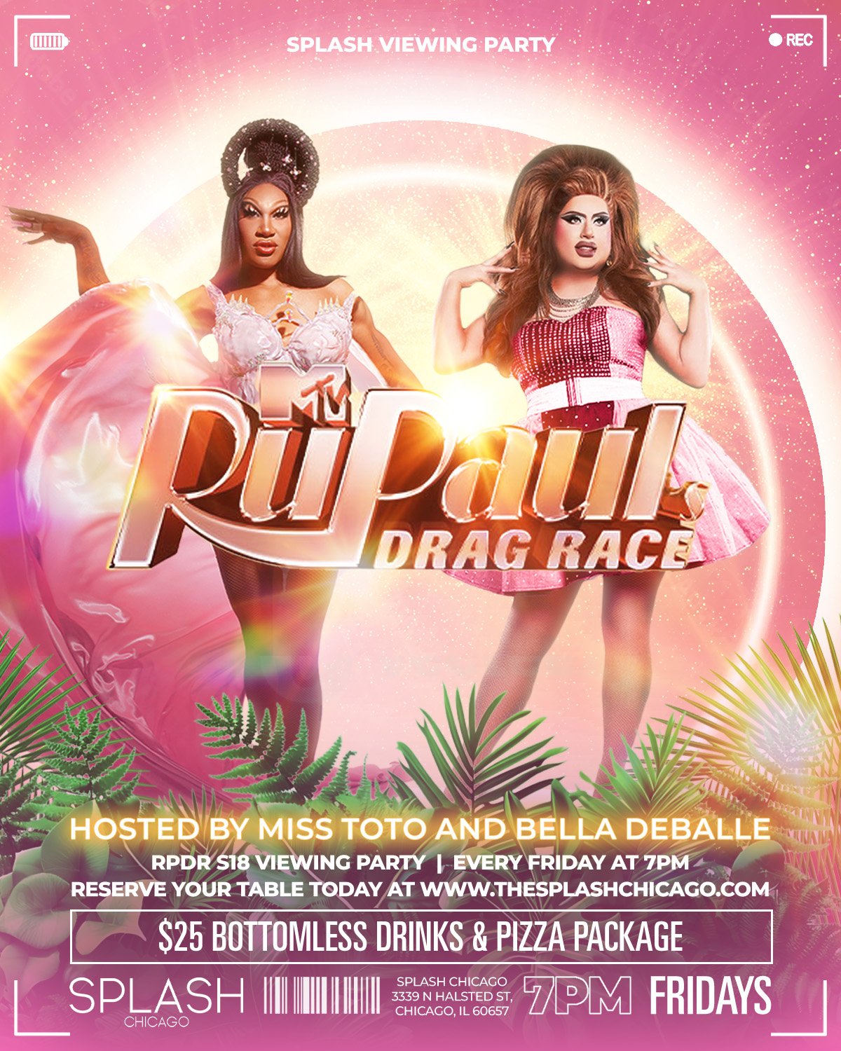 RPDR18_JUNGLE2.jpg