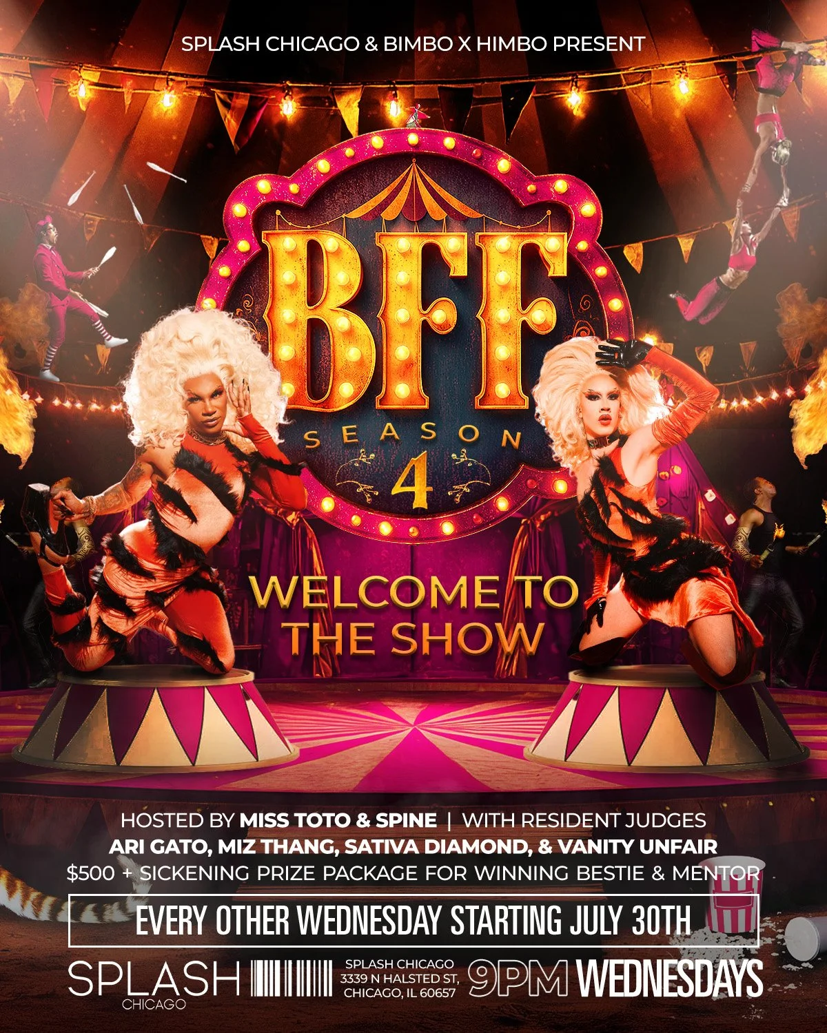 BFF-GENERAL-INFO-POSTER.jpg