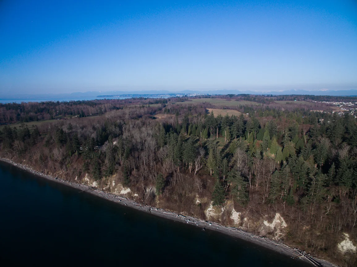 BirchBay-0017.jpg