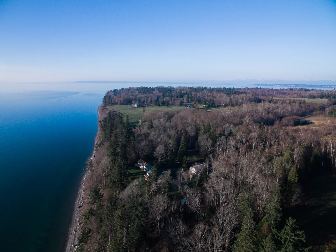 BirchBay-0024.jpg