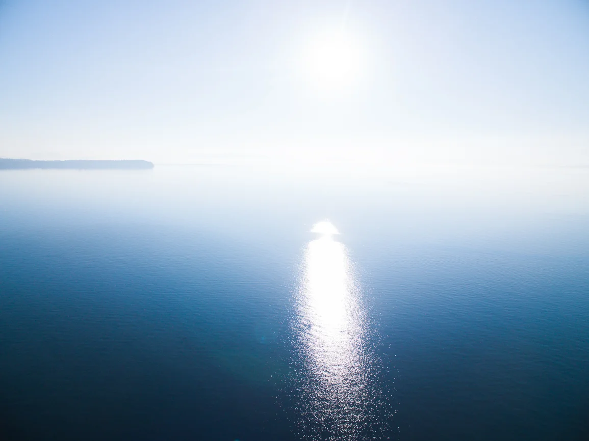 BirchBay-0041.jpg