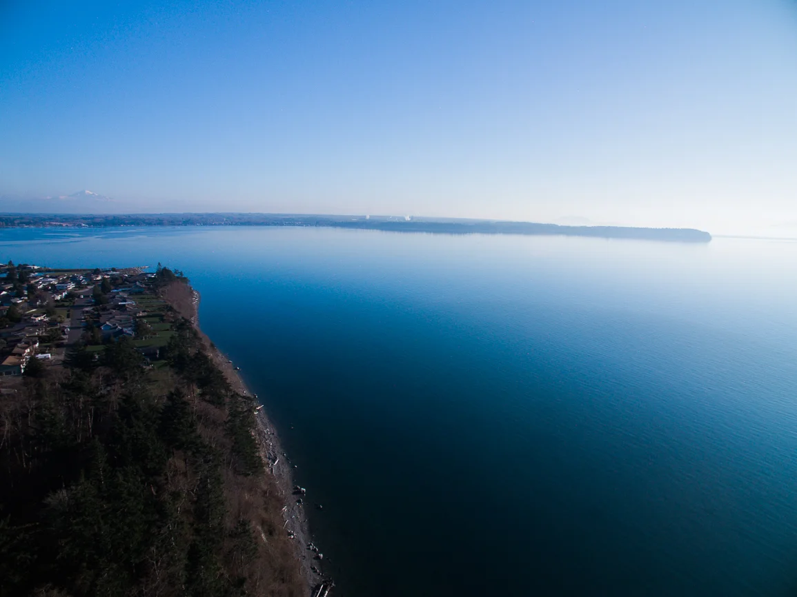 BirchBay-0039.jpg