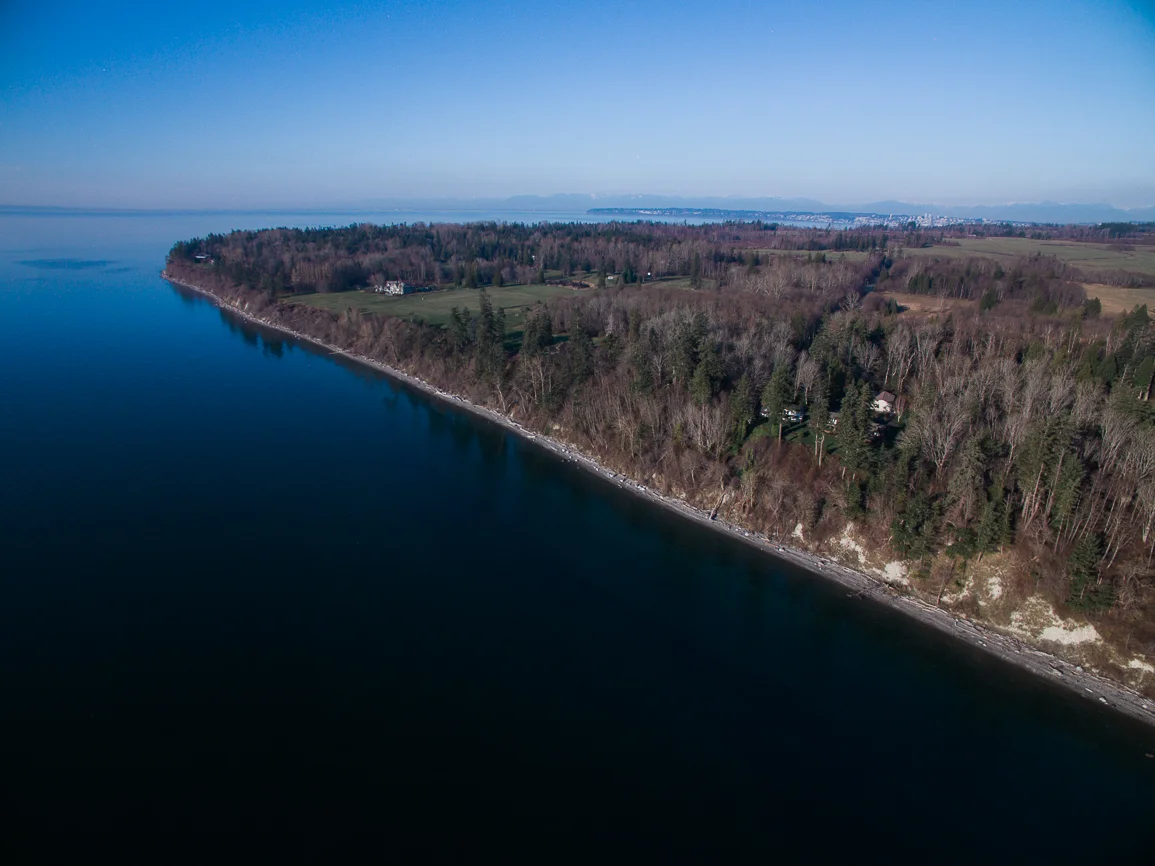BirchBay-0047.jpg