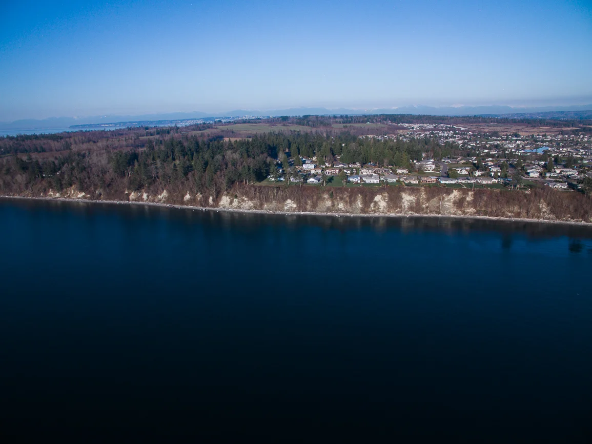 BirchBay-0052.jpg