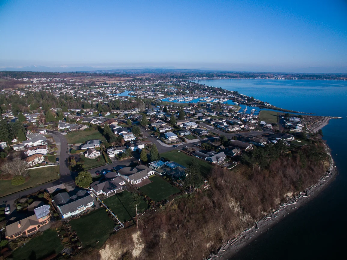 BirchBay-0055.jpg