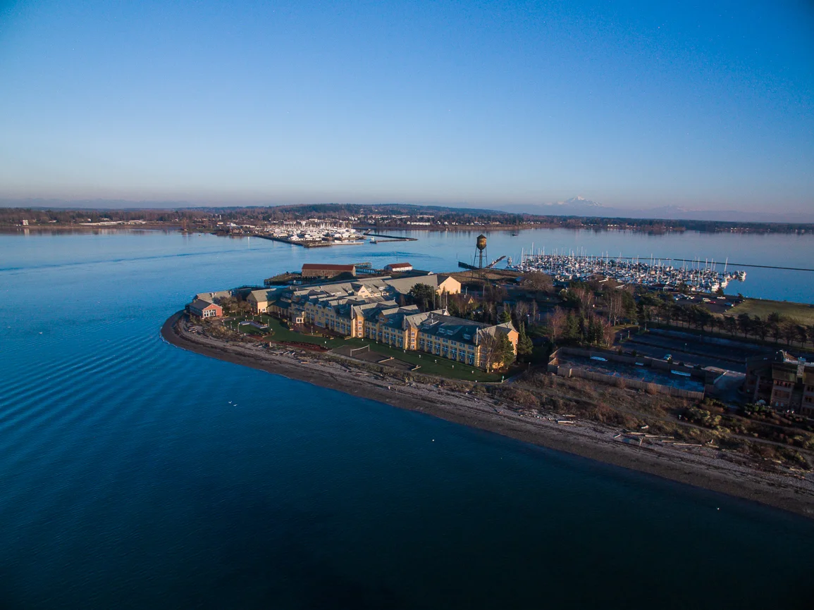 BirchBay-0085.jpg