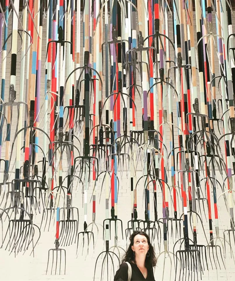 pitchfork Jessica.jpg
