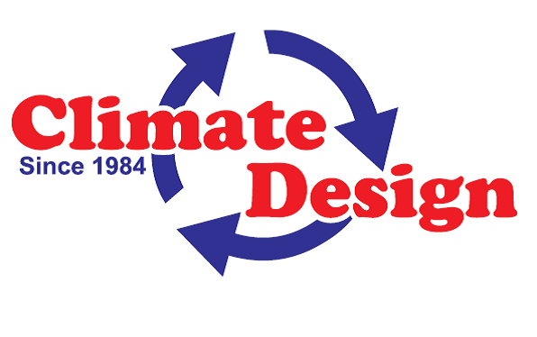 CDI Logo[2354].png