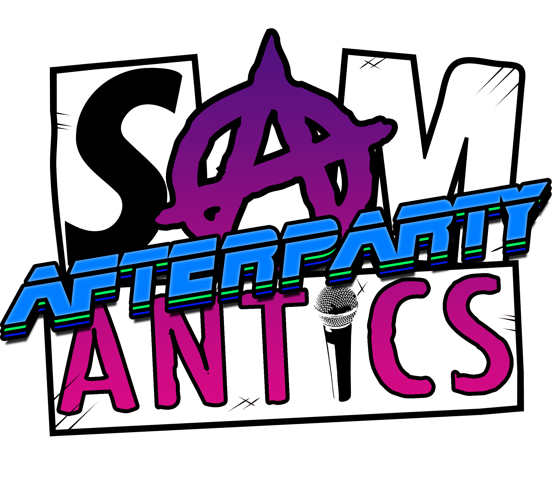 New Afterparty Logo.png