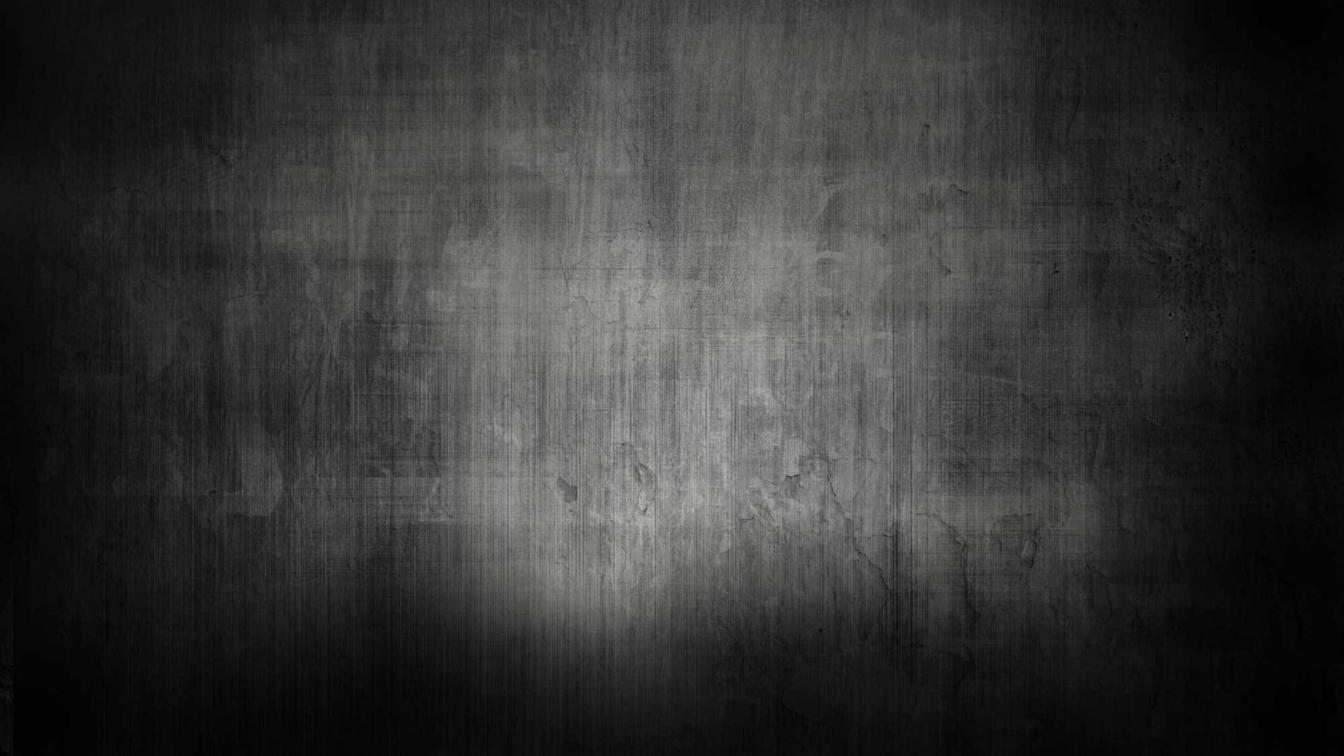 temporary-background.jpg