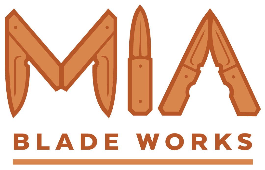 MIA Blade Works, LLC