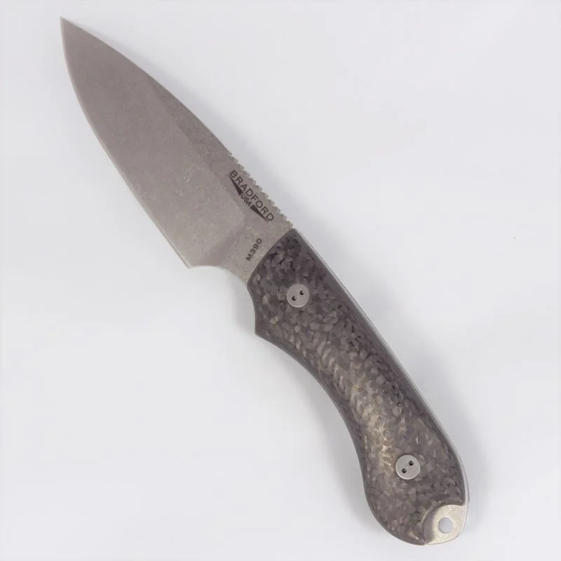 3d-guardian-4-m390.jpg