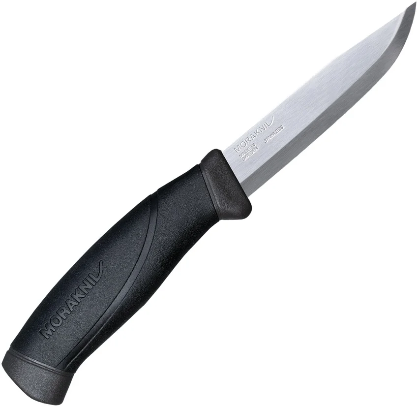 18-70388-Product_Primary_Image.jpg