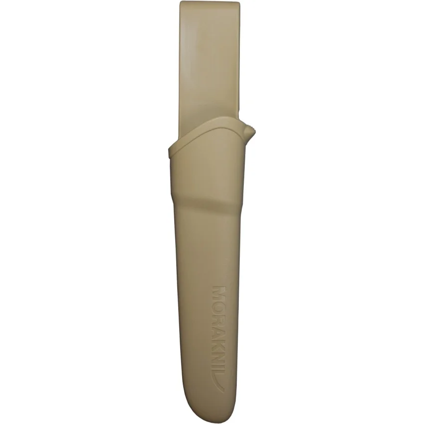 Product-49449.jpg