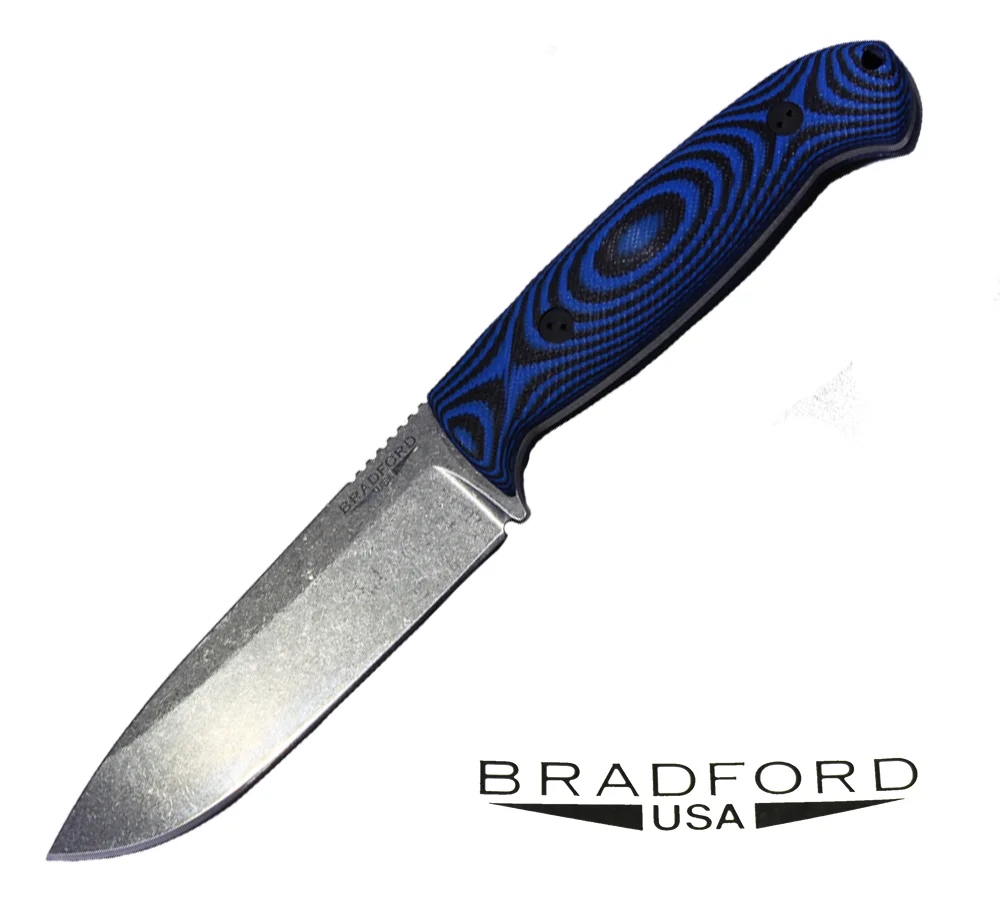 Guardian5.5_BlackBlueG10_Stonewash_Display.jpg