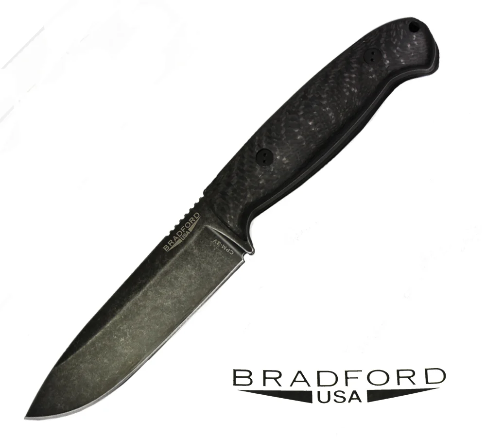 Guardian5.5_Carbon_Nimbus_display.jpg