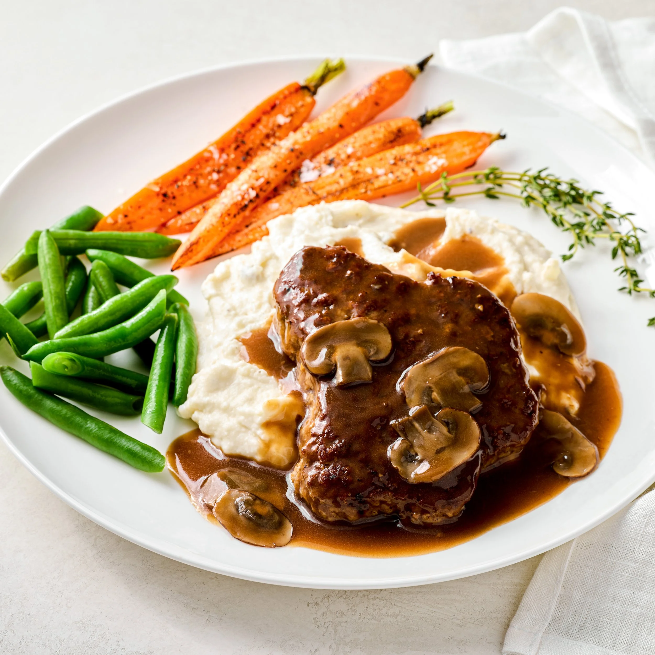 Valley_Meats_Web_Images-5.jpg