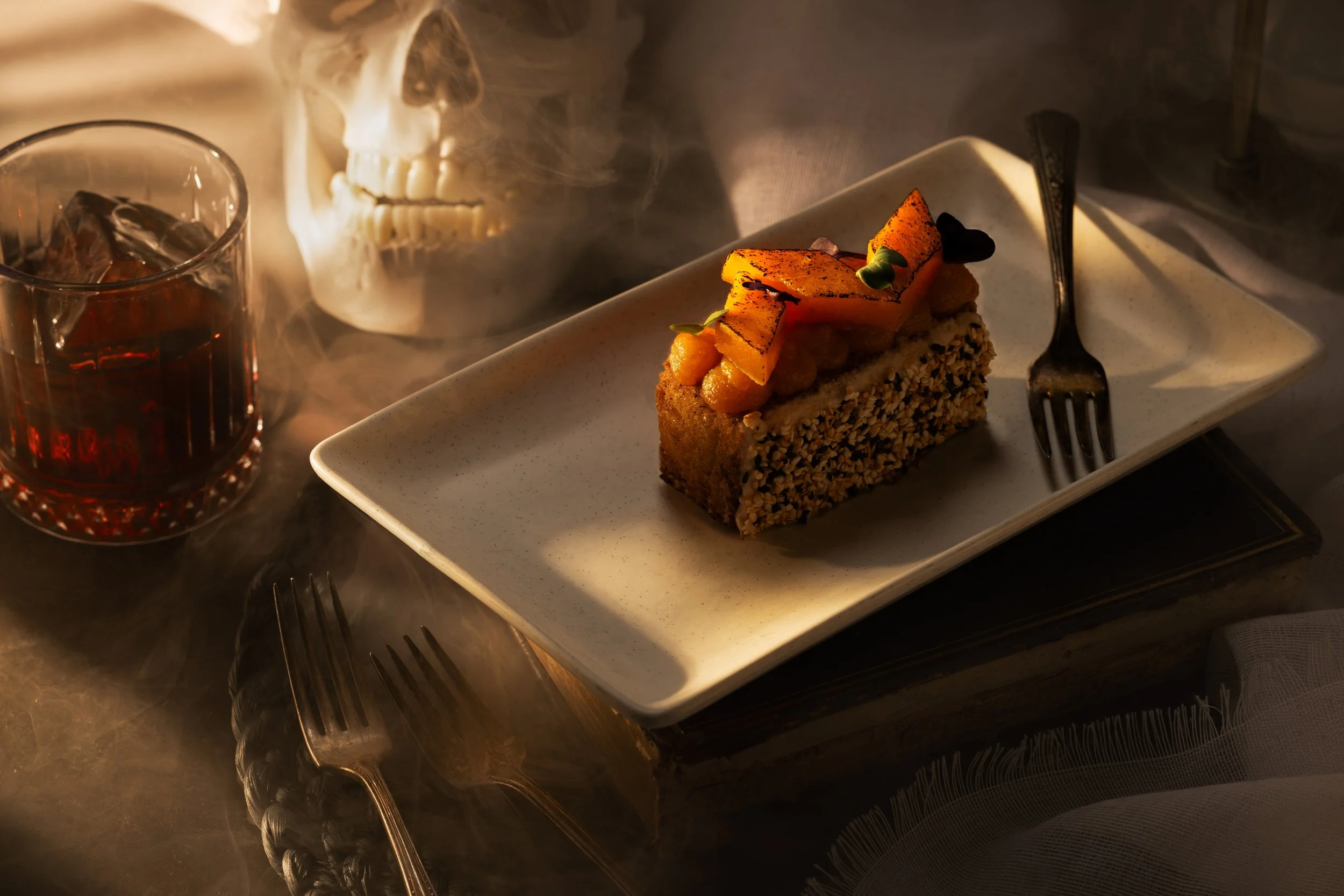 Halloween_Menu-1.jpg