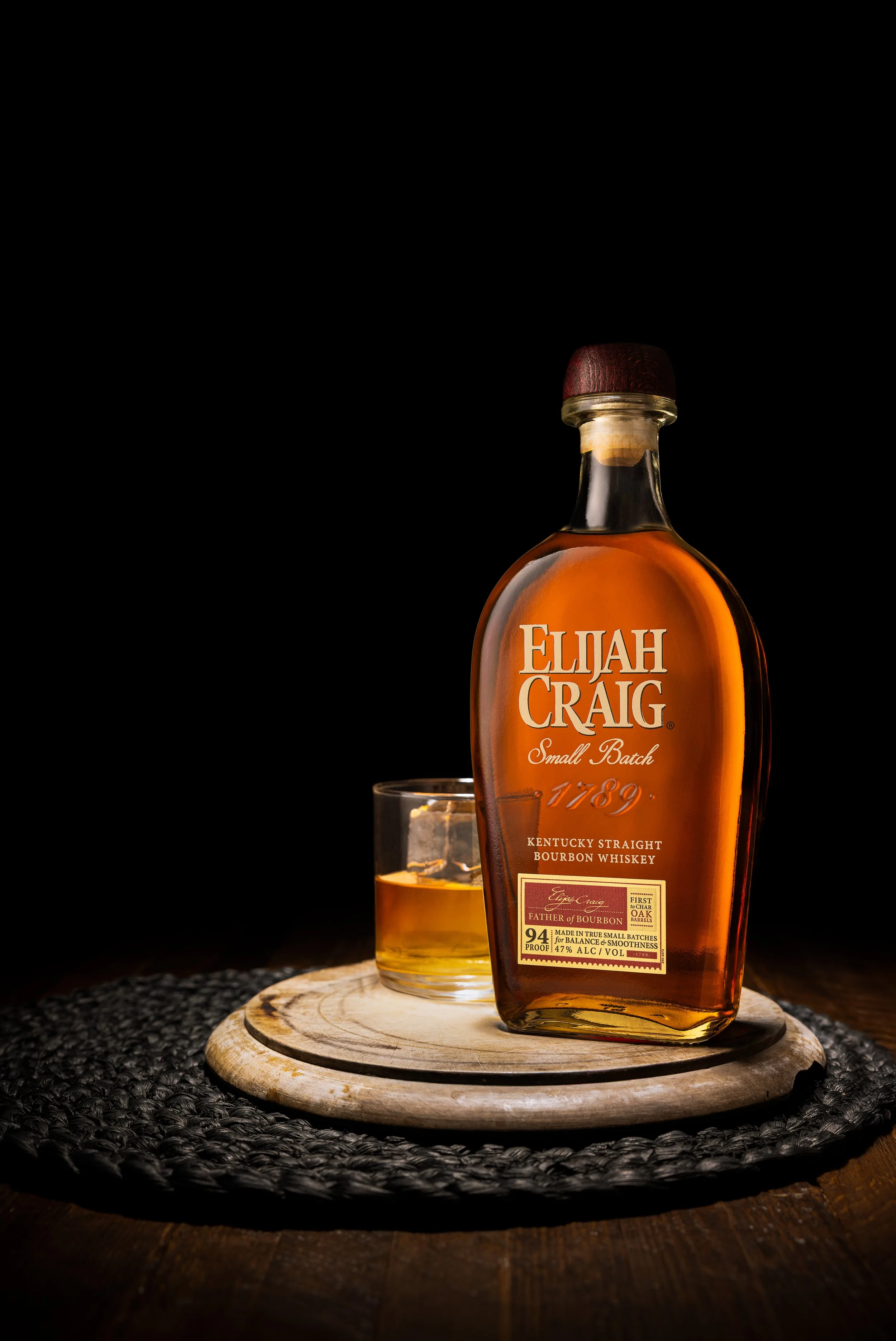 Elijah_Craig_Web.jpg