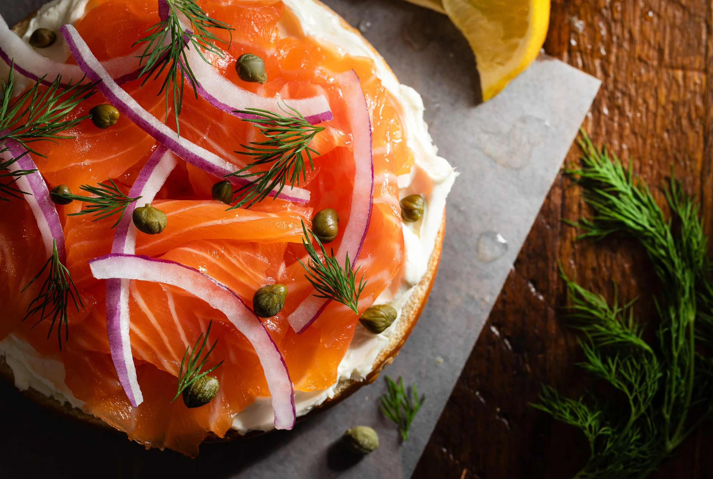 Salmon_Bagel_Web.jpg