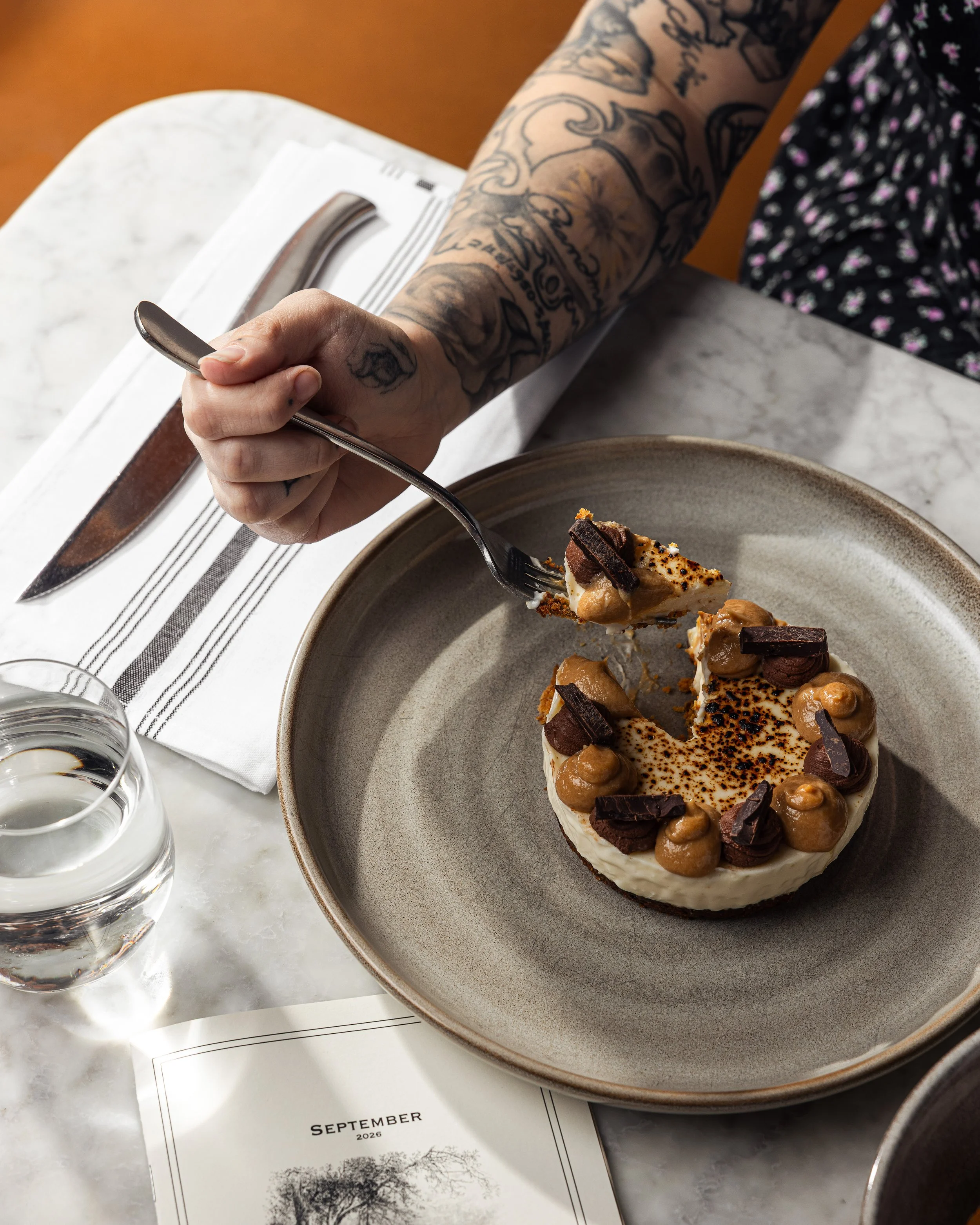 S'mores_Cheesecake-2.jpg
