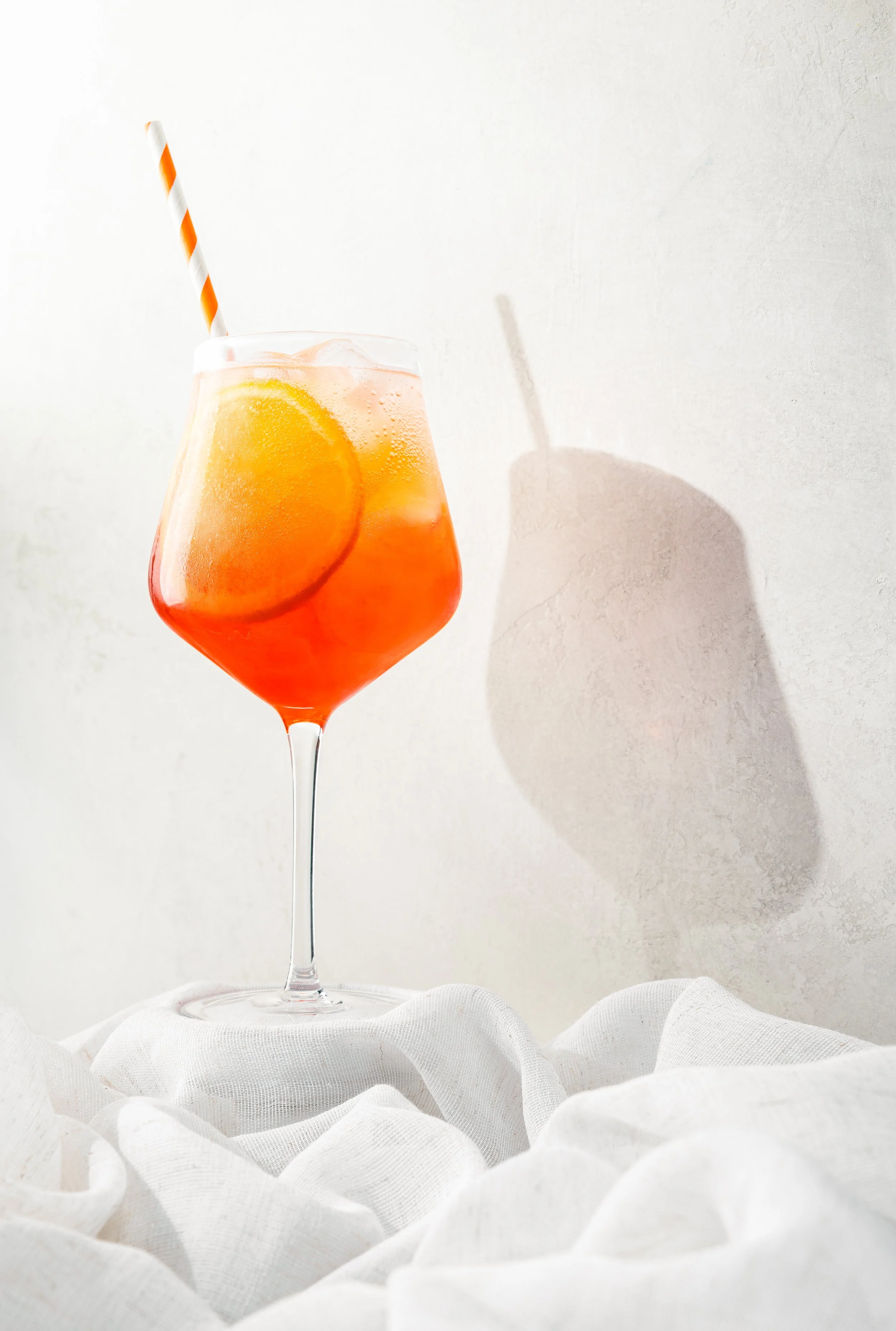 Aperol_Spritz_Web-1.jpg