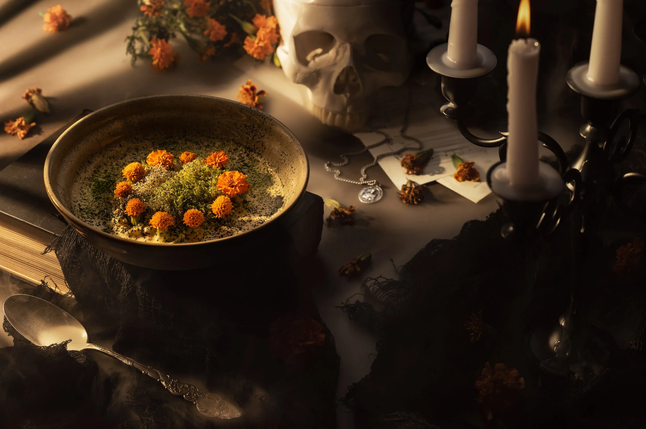Halloween_Menu-3.jpg