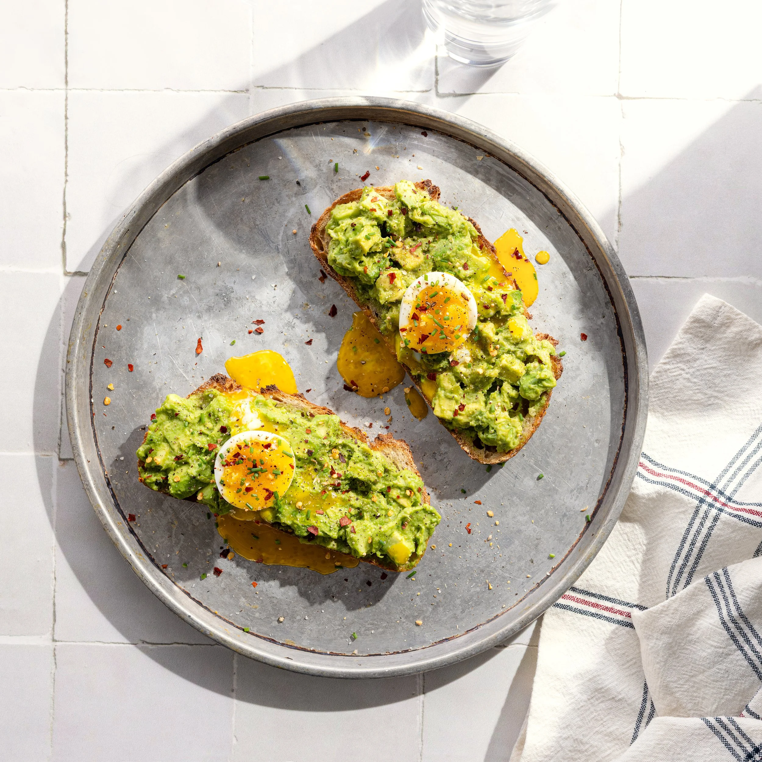 Avocado_Toast_Web.jpg