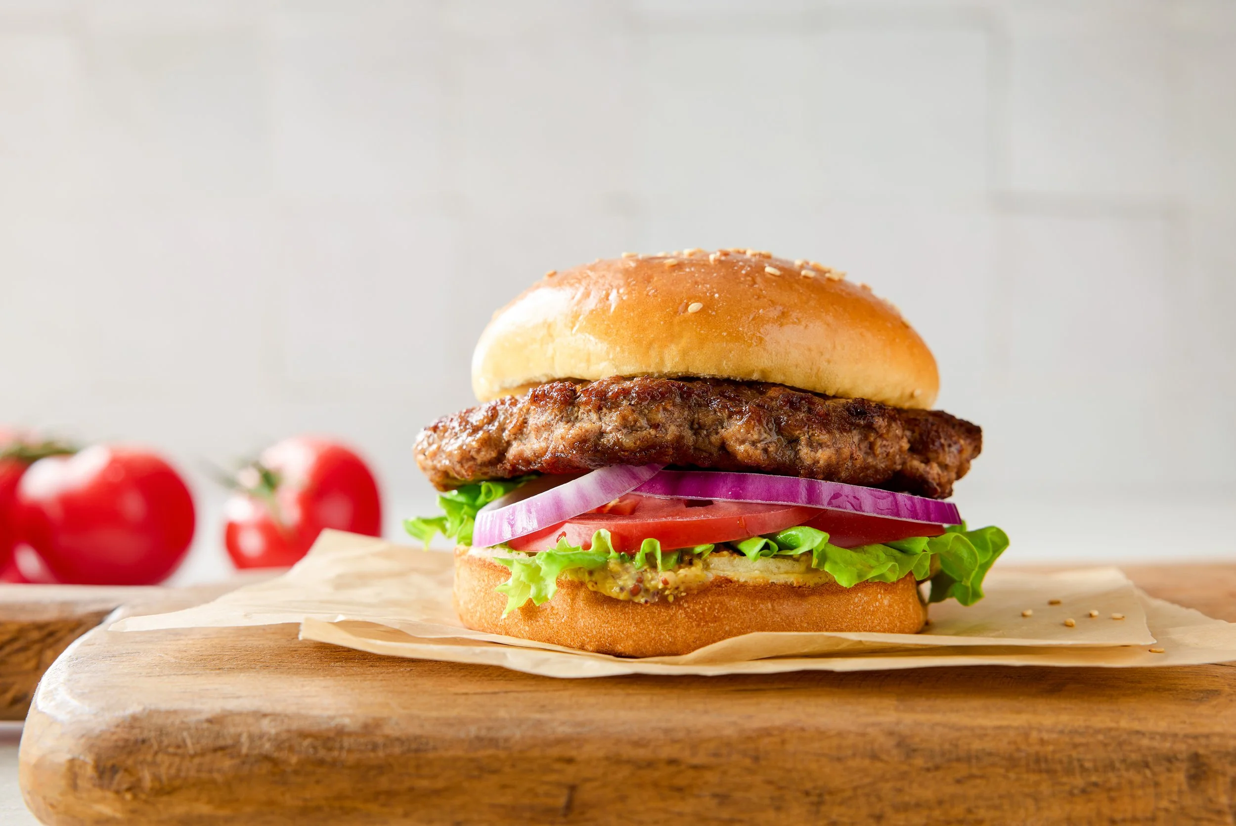 Valley_Meats_Web_Images-2.jpg