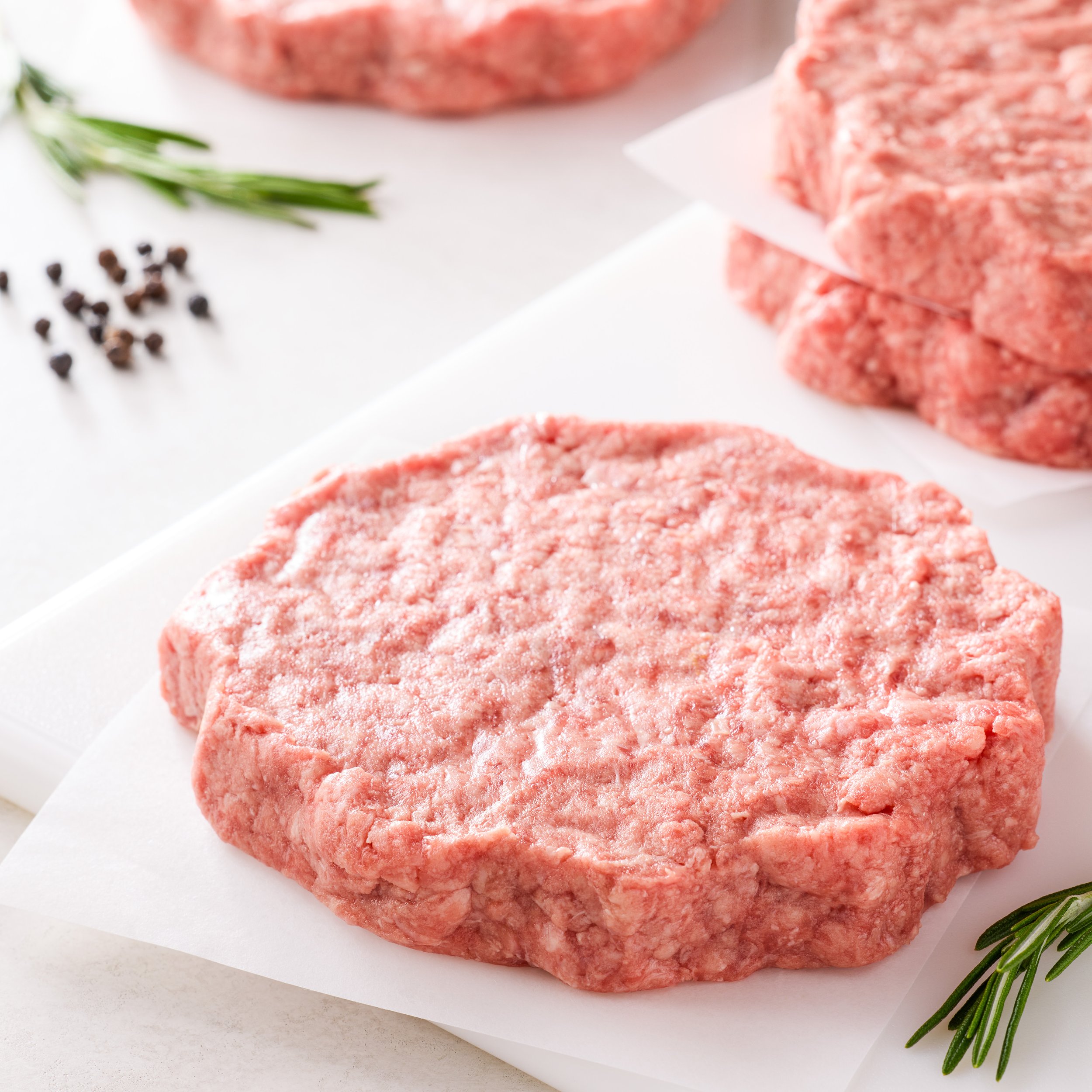 Valley_Meats_Web_Images.jpg