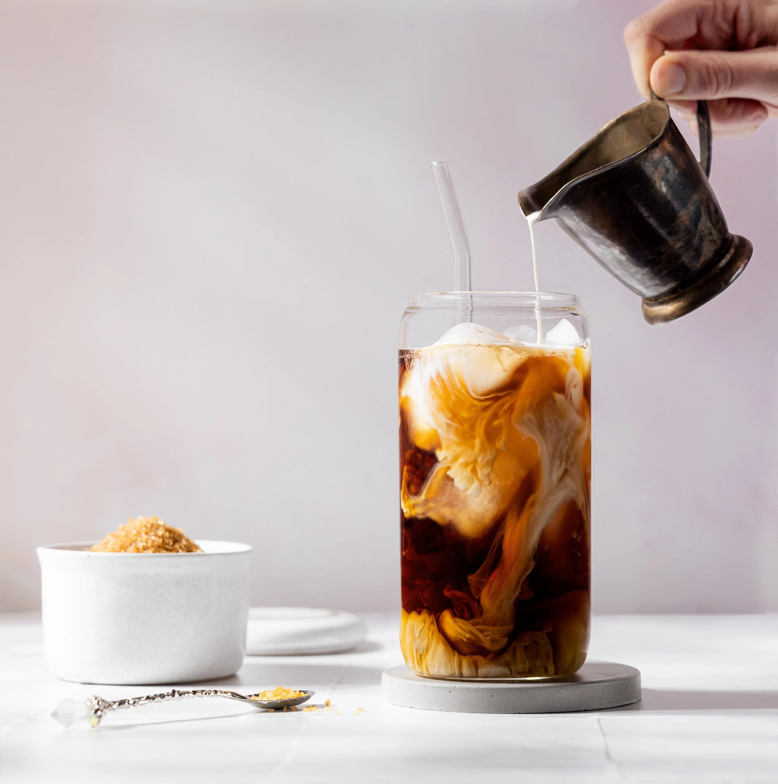 Iced_Coffee_Web-1.jpg