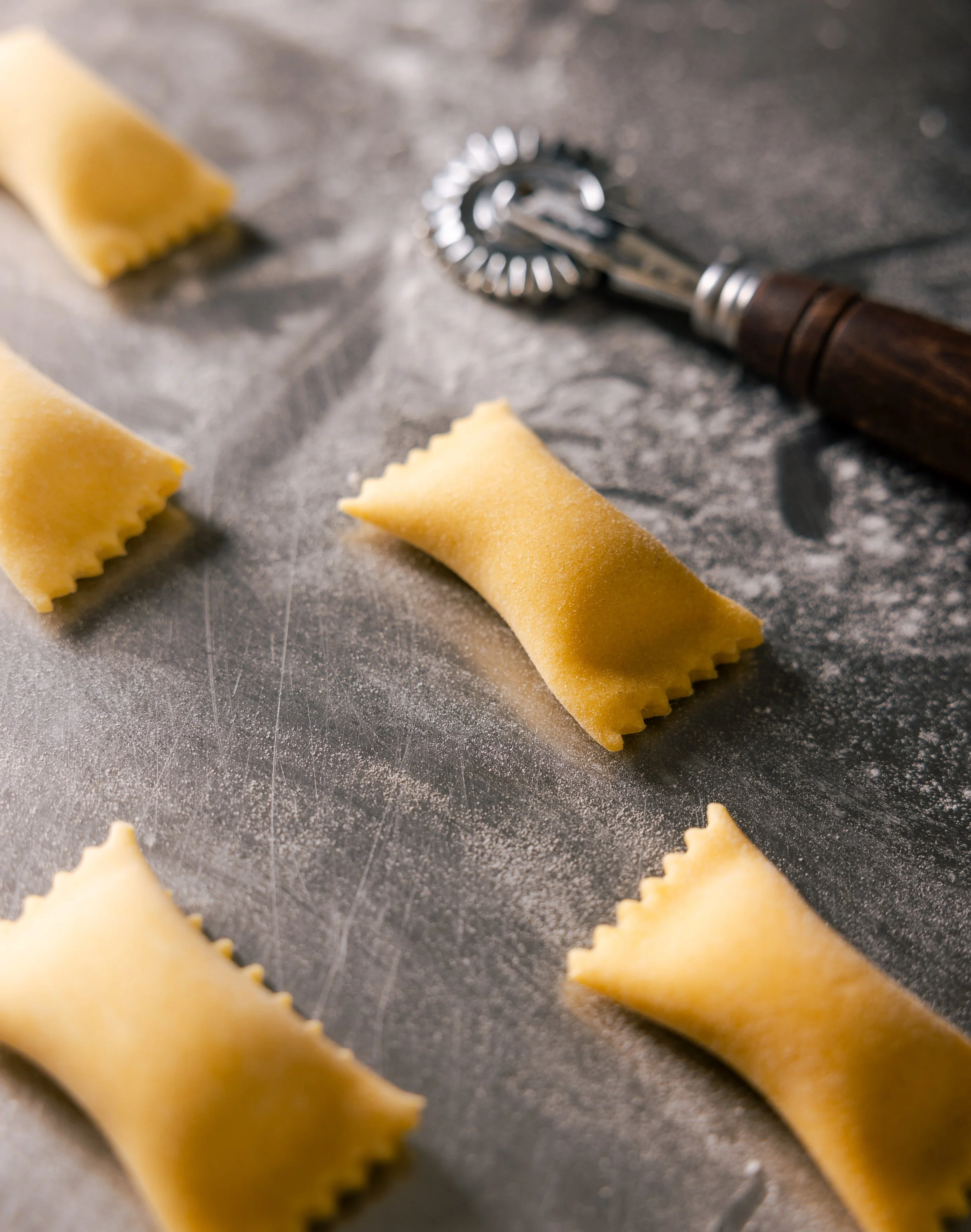 Pasta_BTS-1.jpg