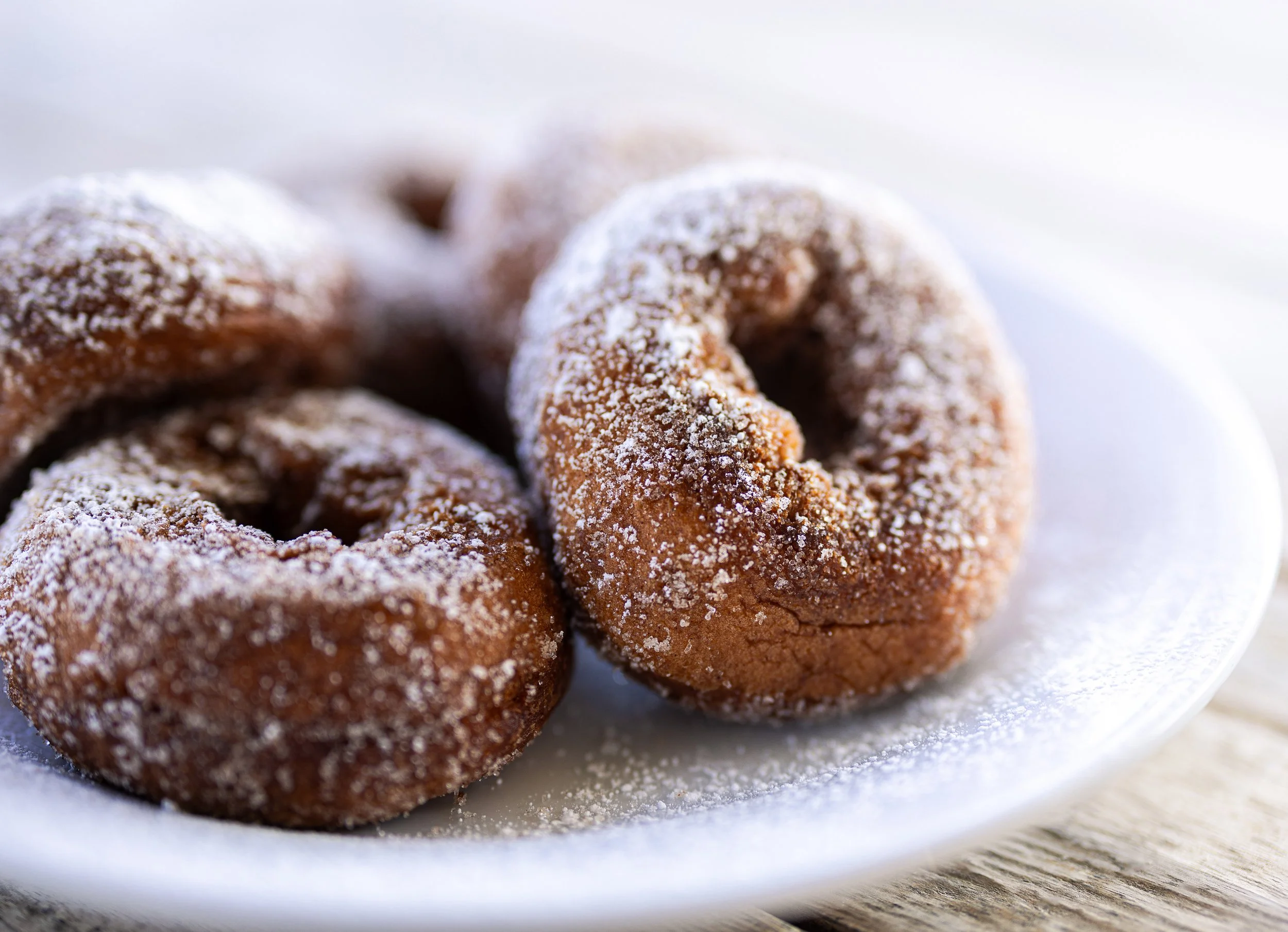 5P9A9934-Edit copy.jpg