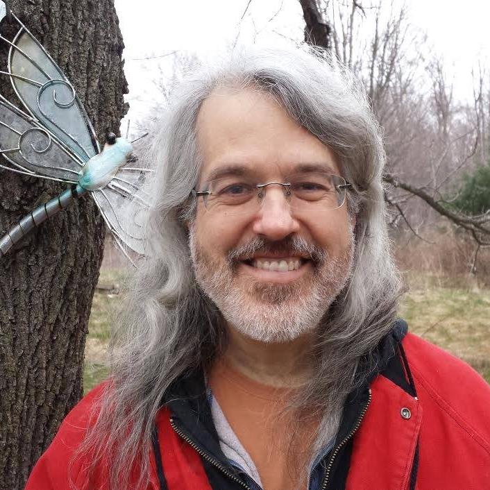 John Beeby.jpg