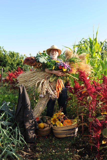 John w_veggies(Abundance)-Photo Credit Cynthia Raiser Jeavons.jpeg