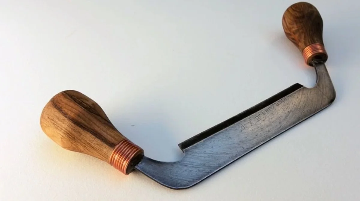 drawKnife_1.jpg