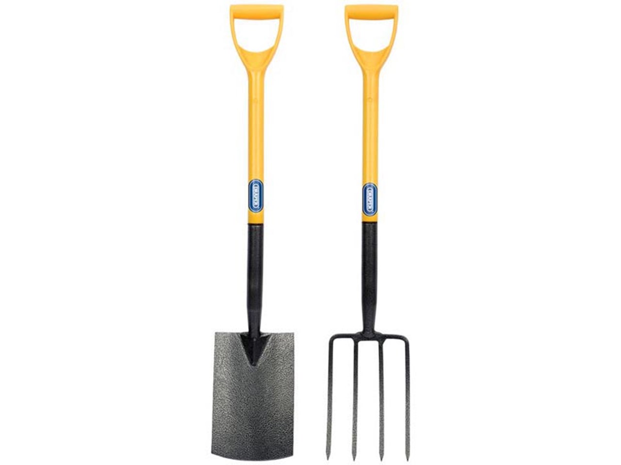 09245_DIY-DSDF-SET.jpg