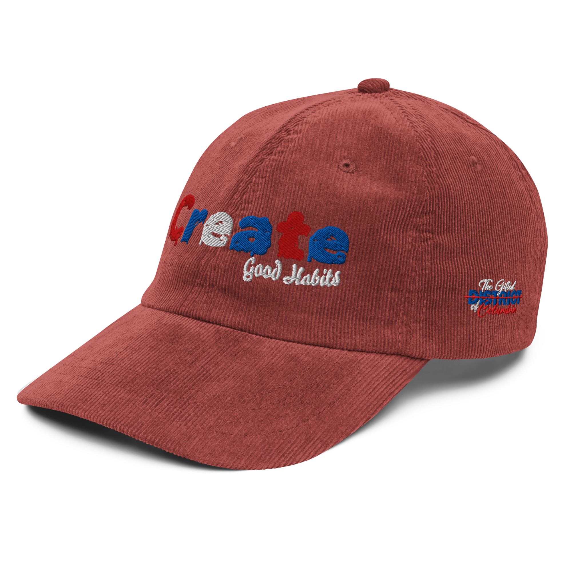 vintage-corduroy-cap-burgundy-left-front-6a7b695dd3311.png
