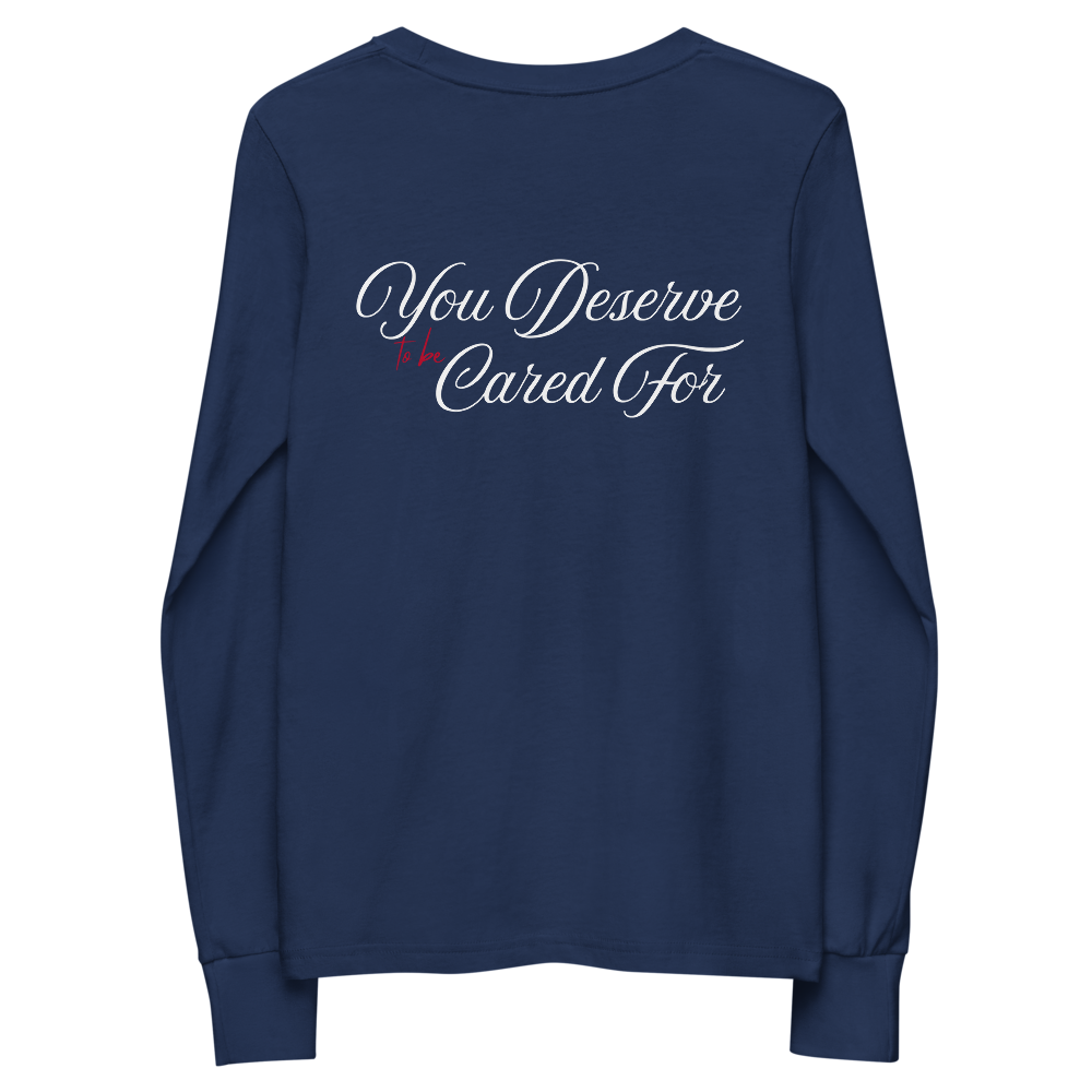 youth-long-sleeve-tee-navy-back-69fd3553b9d32.png