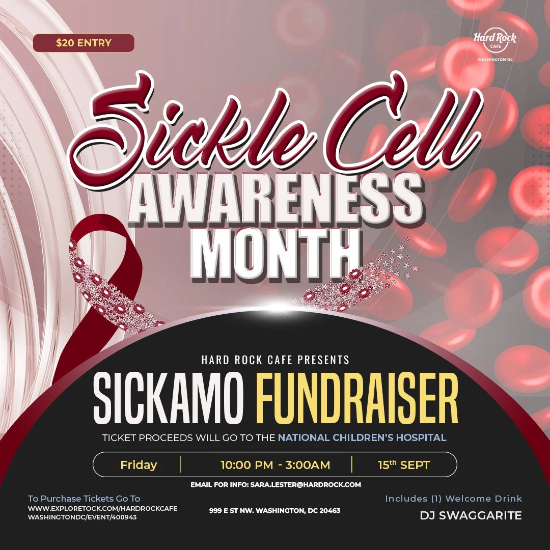 Sickle Cell Flyer.jpg